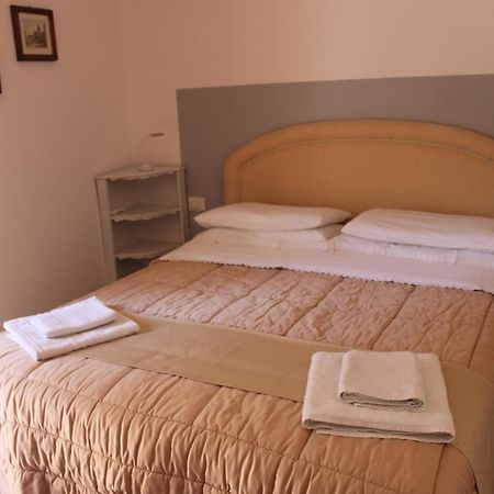 Appartamento Casa Di Borgo Todi Esterno foto
